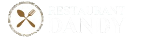 Restaurant Dandy